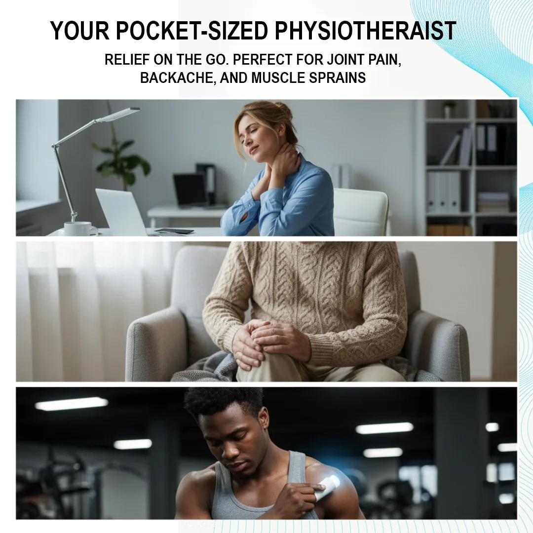 Swas Tulasi Rollon 5ml