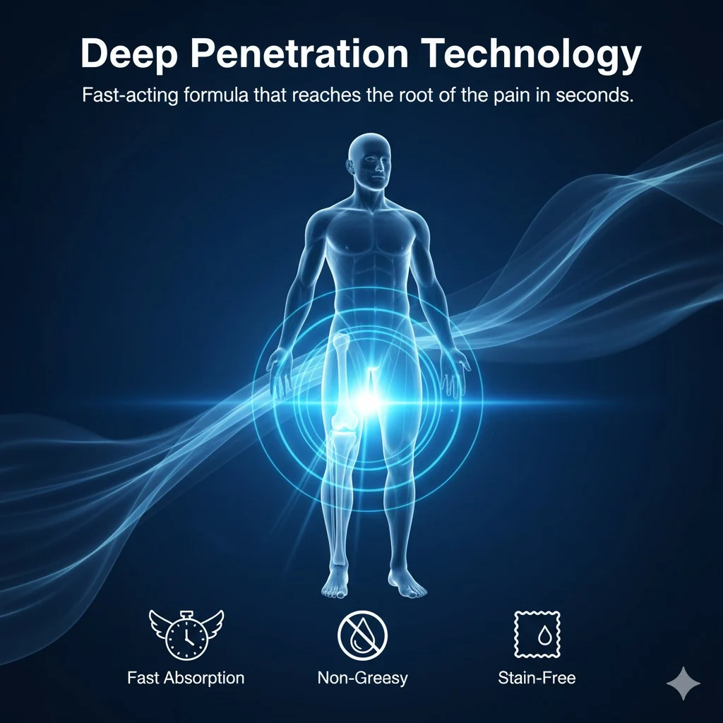 Swas Tulasi Rollon 5ml